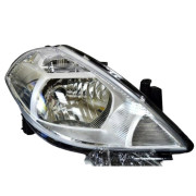     Nissan Tiida (C11) 2005-2013 Depo (FPS) FP 5017 R2-E