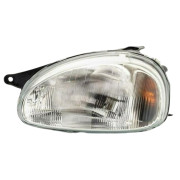     Opel Combo B, Corsa B (1993-2000) Depo (FPS) FP 5022 R5-E