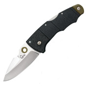   Cold Steel Grik (28E)