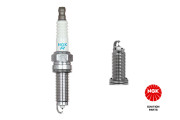   DILZKR7A11G NGK 92924