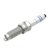   BOSCH 0241145525