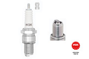   B6ES NGK 7310