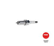   ILZFR6C-11K NGK 90428