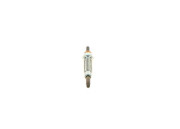   BOSCH 0250403055