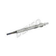 Свеча накаливания DENSO DG-620