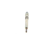   BOSCH 0250202120