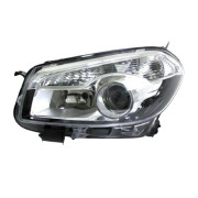     Nissan Qashqai 1 (J10) 2009-2014 Depo (FPS) FP 5027 R5-E