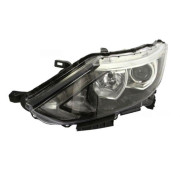     Nissan Qashqai 2 (J11) 2013-2017 Depo (FPS) FP 5036 R1-E