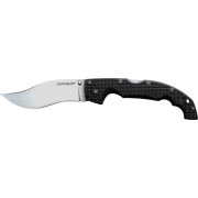 Ніж складаний Cold Steel Voyager XL Vaquero 10A (29AXV / 29AXVS)