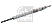   FEBI 176220
