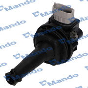   MANDO MMI030272