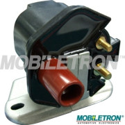   MOBILETRON CE-123