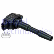   DELPHI GN1079812B1