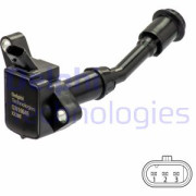   DELPHI GN1064512B1