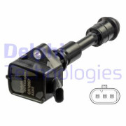   DELPHI GN1090712B1