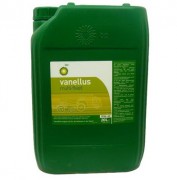   BP Vanellus Multi-Fleet 10W-40