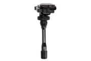   ENGITECH ENT960017