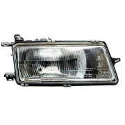     Opel Vectra A (1988-1992) Depo (FPS) FP 5076 R4-E