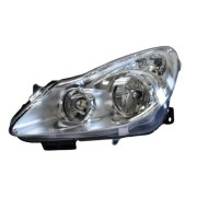     Opel Corsa D (2006-2014) Depo (FPS) FP 5213 R1-E