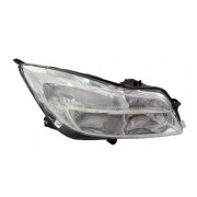     Opel Insignia A (2008-2013) Depo (FPS) FP 5215 R2-E