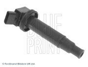  BLUE PRINT ADT314111