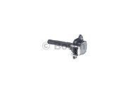   BOSCH 098622A203