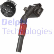   DELPHI GN10756-12B1