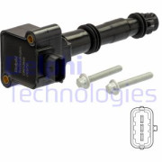   DELPHI GN10949-12B1
