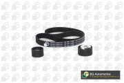   BGA TB7304K