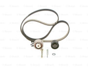   BOSCH 1987946717