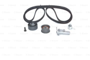   BOSCH 1987948160