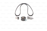   BOSCH 1987946709