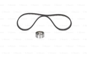   BOSCH 1987946544