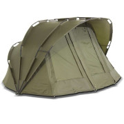   3- Ranger EXP 3-mann Bivvy (RA 6608)