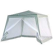        (2.432.5 ) Ranger SP-002 (RA 7703)