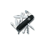    - Victorinox Climber (1.3703.3B1 / 1.3703.B1 / 1.3703.TB1 / 13703 / 1.3703.3)