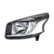 Фара передня ліва на Opel Vivaro 2 (2014+) Depo (FPS) FP 5225 R1-E