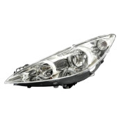     Peugeot 308 1 (2007-2011) Depo (FPS) FP 5408 R5-E