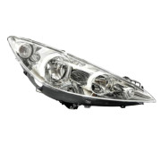 Фара передняя правая на Peugeot 308 1 (2007-2011) Depo (FPS) FP 5408 R6-E