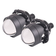   Infolight S1-Pro Bi-Led 2,5`