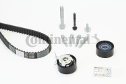 Комплект ГРМ CONTITECH CT1215K1