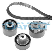   DAYCO KTB407