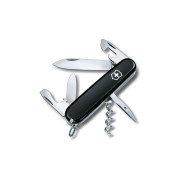 Швейцарський армійський складаний ніж-мультитул Victorinox Spartan