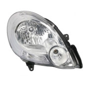Фара передня права на Renault Kangoo 2 (2009-2013) Depo (FPS) FP 5617 R2-E