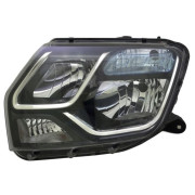     Renault Duster 1 (2015-2017) Depo (FPS) FP 5627 R5-E