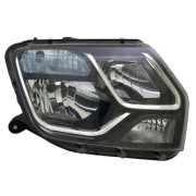     Renault Duster 1 (2015-2017) Depo (FPS) FP 5627 R6-E