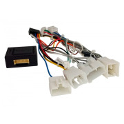   AWM 170-047    7', 9', 10.1'   Lexus RX 1 (XU10) 1997-2003