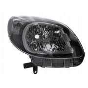     Renault Kangoo 2 (2013-2015) Depo (FPS) FP 5634 R4-E