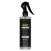          Angelwax Interno Interior Detailer ANG50238 (500)