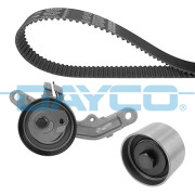   DAYCO KTB827
